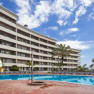 Vista Monumental By Lovelystay Apartment Funchal (Madeira)