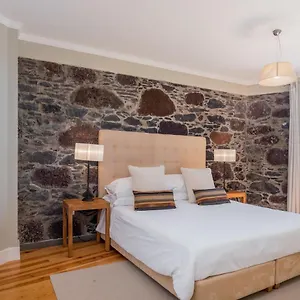 The Docks Ocean Front - Next To (adults Only) Villa Paul do Mar (Madeira)