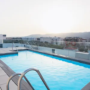 check availability