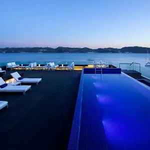 https://altis-belem-hotel-spa.hotels-lisbon-portugal.com
