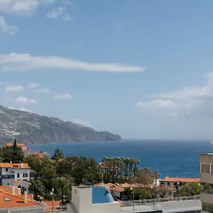 Casa Branca By Wanderlust Madeira, Vacation Portugalia