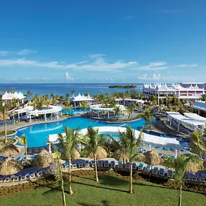 Riu (adults Only) Jamajka