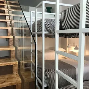 Hostal Alameda Exclusive House, Distrito de Faro