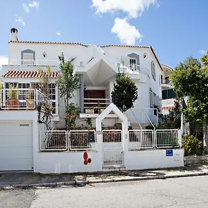 Homestay Monaco, Faro