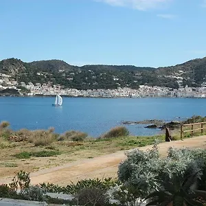  Apartamento Estrella Del Mar España