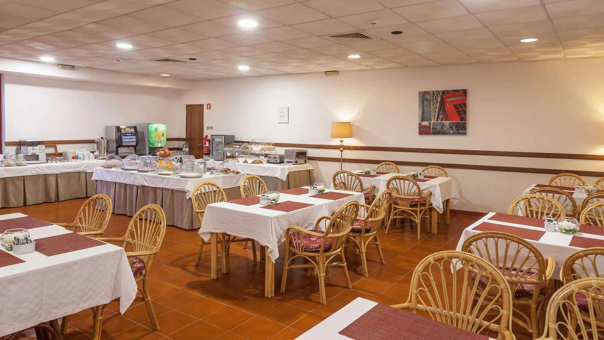 Best Western Hotel Dom Bernardo Faro