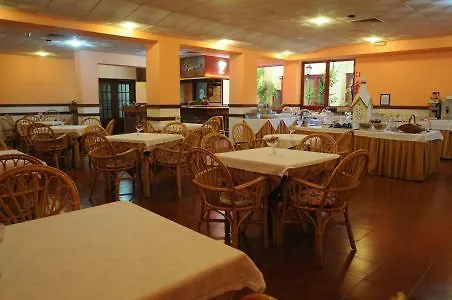Best Western Hotel Dom Bernardo Faro