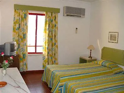 Best Western Hotel Dom Bernardo Faro 3*,