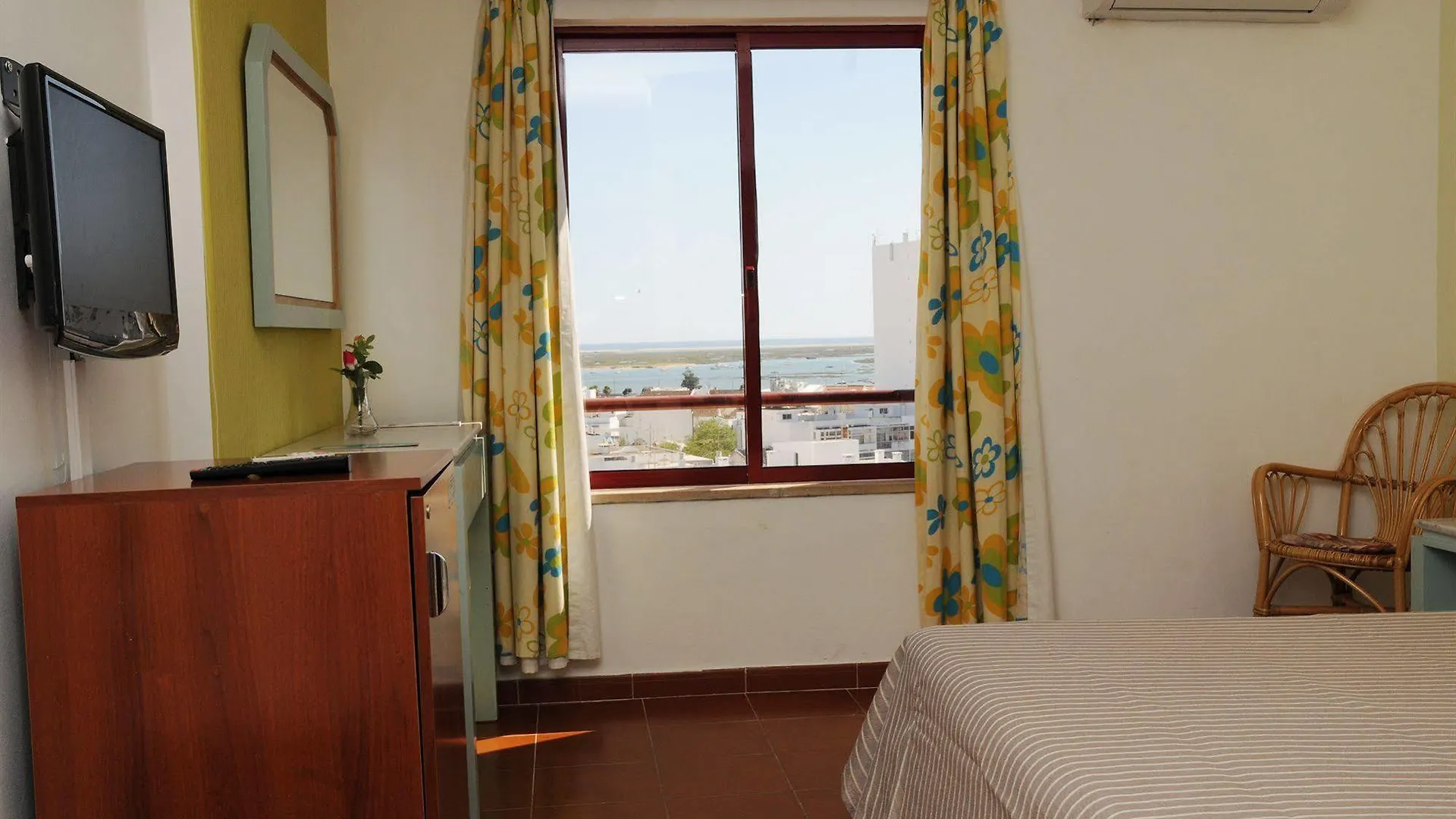 Best Western Hotel Dom Bernardo Faro