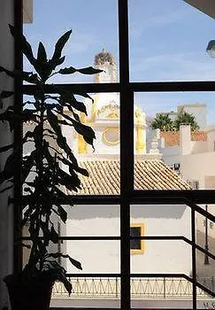 Best Western Hotel Dom Bernardo Faro